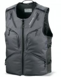 Рюкзак-жилет Dakine Dakine BC VEST charcoal